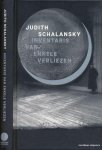 Schalansky, Judith - Inventaris van enkele verliezen