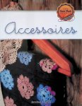 Dovcová, Jaroslava - 100& Hand Made Accessoires