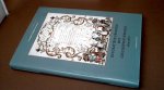 Buijnsters- Smet, Leontine - Decoratieve prenten met geschreven wensen 1670 - 1870 Buijnsters- Smet, Leontine - Decoratieve prenten met geschreven wensen 1670 - 1870