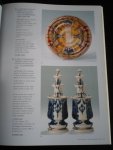 Catalogus Sotheby's - 20th Century Decorative Arts & Design
