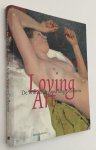 Schretlen, Helen, - Loving art. De William & Anna Singer collectie