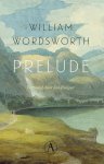 William Wordsworth - (1) Prelude