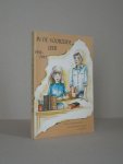 N.N. - In de voorzeide leer, 1958-1983. 25 jaar voortgezet onderwijs op Gereformeerde grondslag te Middelburg.