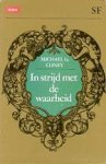 Coney, Michael G. - In Strijd met de Waarheid