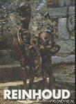 Lambert, Jean-Clarence - Reinhoud