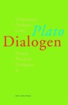Plato - (1) Dialogen