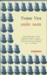 Y. Vera - Zonder Naam
