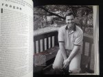 Ottesen, K.K. - Great Americans, Famous names, real people Ottesen, K.K. - Great Americans, Famous names, real people
