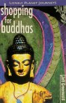Jeff Greenwald - Shopping for Buddhas