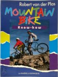 Plas - Mountain bike know-how