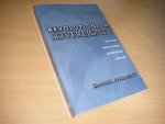 Daniel Philpott - Revolutions in Sovereignty. How Ideas Shaped Modern International Relations