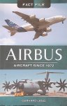 Lang, Gerhard - Airbus: Aircraft since 1972 Lang, Gerhard - Airbus: Aircraft since 1972