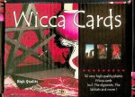  - Wicca Cards