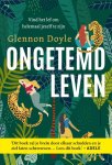 Glennon Doyle - Ongetemd leven