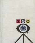Jindrich Marco, Jaroslav Sálek - Buntes aus dem Zoo