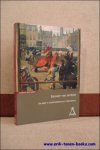 BUYLAERT, Frederik; - EEUWEN VAN AMBITIE. DE ADEL IN LAATMIDDELEEUWS VLAANDEREN,