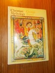 EVERY, GEORGE, - Christian Mythology.