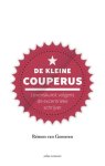 Rémon van Gemeren - (1) De Kleine Couperus