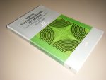 Gier, Dr. Jacob de - Van de Souterliedekens tot Marnix. Stromingen en genres binnen de letterkunde der hervorming in de zestiende eeuw.