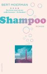 Bert Moerman - 2023 Shampoo