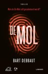 Bart Debbaut - De Mol
