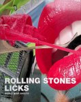 Various - Rolling Stones Licks - World Tour 2002/03