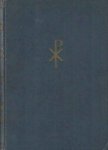 Hake, J.A. vor der (red.) - Commentaar op de heilige schrift
