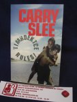Slee, Carry - Timboektoe rules