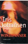 Johansen, Iris - De winddanser