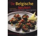 Suzanne Vandyck - De Belgische Keuken