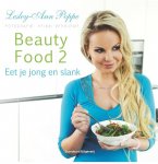 Lesley-ann Poppe 68954 - Beauty food eet je jong en slank