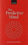Jakob Hohwy - The Predictive Mind
