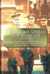 Neillands, Robin - The Great War Generals on the Western Front, 1914-18