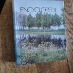  - Encyclopedie van Zeeland III
