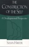 Susan Harter - The Construction of the Self