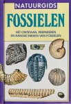 Zim Herbert - Fossielen - ontstaan/prepareren/rangschikken van fossielen Zim Herbert - Fossielen - ontstaan/prepareren/rangschikken van fossielen