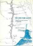 Willem p. Vellinga - By de Far Lans