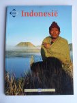 Muller, Kal - Oog op de wereld, Indonesie