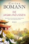 Corina Bomann - De Jasmijnzussen