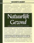  - Natuurlijk Gezond