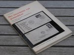 Broekman J.H. - Het interessante van poststukken