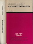 Snijders, J.G.J. & J.C. Maaskant - Natuurwetenschappen: Eigenschappen, samenstellingen en veranderingen van stoffen Snijders, J.G.J. & J.C. Maaskant - Natuurwetenschappen: Eigenschappen, samenstellingen en veranderingen van stoffen