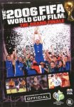 - FIFA 2006 World Cup Film - The Grand Finale