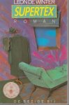 Winter, Leon de - Supertex