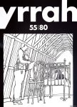 Yrrah - 55/80 Yrrah - 55/80