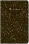 Marcus Aurelius - (1) Meditations