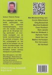 Plomp, Patrick - Catalogus Nederlands papiergeld 1573 - 2002 Plomp, Patrick - Catalogus Nederlands papiergeld 1573 - 2002