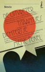 Nescio - De Uitvreter / Titaantjes / Dichtertje / Mene Tekel