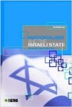 Handelman, Don - Nationalism and the Israeli State: Bureaucratic Logic In Public Events.