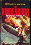 Mooney, Michael M. - The Hindenburg